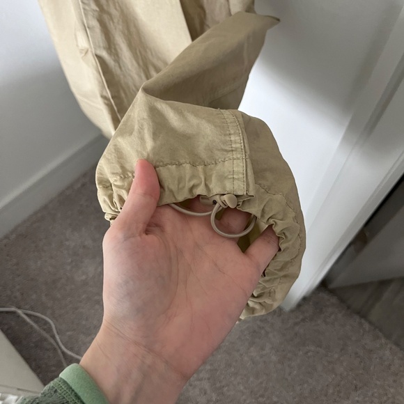 KITH Parachute Pants - Picture 7 of 9